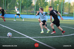 <a href="https://st.getinfootball.com/albums/1081287/6452b17713e5b_1920.jpg" target="_blank">Download original</a>