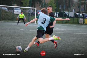 <a href="https://st.getinfootball.com/albums/1081287/6452b17cef597_1920.jpg" target="_blank">Download original</a>