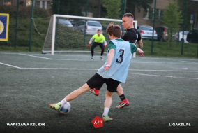<a href="https://st.getinfootball.com/albums/1081287/6452b182ef592_1920.jpg" target="_blank">Download original</a>