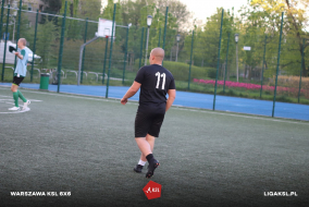 <a href="https://st.getinfootball.com/albums/1081287/6452b187bc83f_1920.jpg" target="_blank">Download original</a>