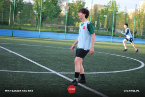 <a href="https://st.getinfootball.com/albums/1081287/6452b18bd1d1c_1920.jpg" target="_blank">Download original</a>