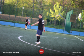 <a href="https://st.getinfootball.com/albums/1081287/6452b18fdf12d_1920.jpg" target="_blank">Download original</a>