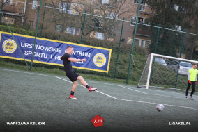 <a href="https://st.getinfootball.com/albums/1081287/6452b19418f56_1920.jpg" target="_blank">Download original</a>