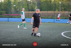 <a href="https://st.getinfootball.com/albums/1081287/6452b198bf3ca_1920.jpg" target="_blank">Download original</a>