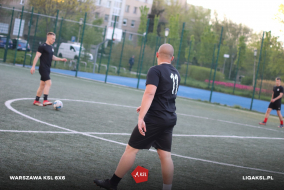 <a href="https://st.getinfootball.com/albums/1081287/6452b19cb16bd_1920.jpg" target="_blank">Download original</a>