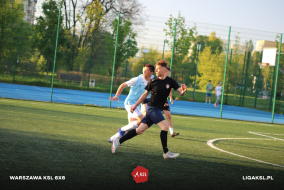 <a href="https://st.getinfootball.com/albums/1081287/6452b1a0dffbb_1920.jpg" target="_blank">Download original</a>