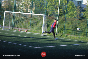 <a href="https://st.getinfootball.com/albums/1081287/6452b1a4ca507_1920.jpg" target="_blank">Download original</a>