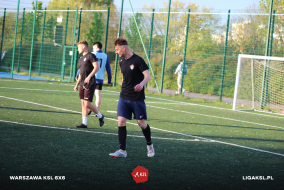 <a href="https://st.getinfootball.com/albums/1081287/6452b1a97679e_1920.jpg" target="_blank">Download original</a>