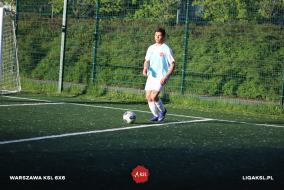 <a href="https://st.getinfootball.com/albums/1081287/6452b1ade9b33_1920.jpg" target="_blank">Download original</a>