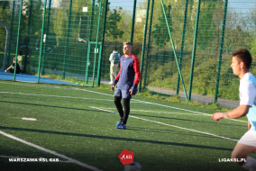 <a href="https://st.getinfootball.com/albums/1081287/6452b1b1bfa79_1920.jpg" target="_blank">Download original</a>
