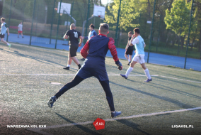 <a href="https://st.getinfootball.com/albums/1081287/6452b1b5c976a_1920.jpg" target="_blank">Download original</a>