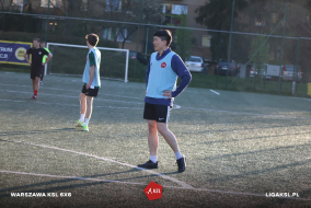 <a href="https://st.getinfootball.com/albums/1081287/6452b1b9c38fb_1920.jpg" target="_blank">Download original</a>