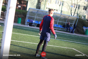<a href="https://st.getinfootball.com/albums/1081287/6452b1c1b55f8_1920.jpg" target="_blank">Download original</a>