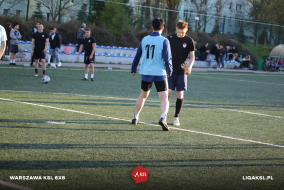 <a href="https://st.getinfootball.com/albums/1081287/6452b1c9c8727_1920.jpg" target="_blank">Download original</a>