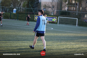 <a href="https://st.getinfootball.com/albums/1081287/6452b1cdb765d_1920.jpg" target="_blank">Download original</a>