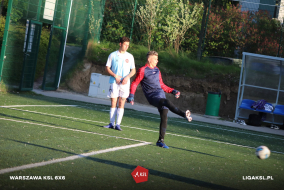 <a href="https://st.getinfootball.com/albums/1081287/6452b1d1d9251_1920.jpg" target="_blank">Download original</a>