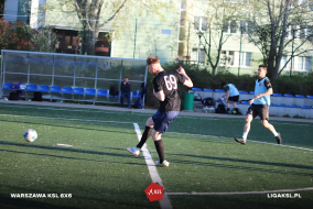 <a href="https://st.getinfootball.com/albums/1081287/6452b1d5c2974_1920.jpg" target="_blank">Download original</a>