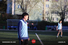 <a href="https://st.getinfootball.com/albums/1081287/6452b1d9bec7b_1920.jpg" target="_blank">Download original</a>