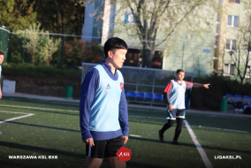 <a href="https://st.getinfootball.com/albums/1081287/6452b1dddf4be_1920.jpg" target="_blank">Download original</a>