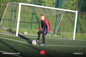 <a href="https://st.getinfootball.com/albums/1081287/6452b1e5da20d_1920.jpg" target="_blank">Download original</a>