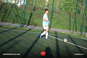 <a href="https://st.getinfootball.com/albums/1081287/6452b1e9e39f8_1920.jpg" target="_blank">Download original</a>