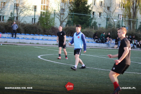 <a href="https://st.getinfootball.com/albums/1081287/6452b1ede4996_1920.jpg" target="_blank">Download original</a>