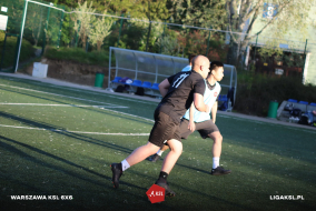 <a href="https://st.getinfootball.com/albums/1081287/6452b1f1da17f_1920.jpg" target="_blank">Download original</a>