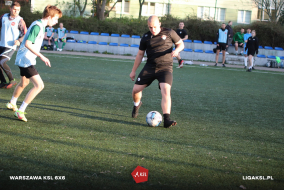 <a href="https://st.getinfootball.com/albums/1081287/6452b1f5d4b71_1920.jpg" target="_blank">Download original</a>