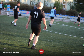 <a href="https://st.getinfootball.com/albums/1081287/6452b1f9e3bd1_1920.jpg" target="_blank">Download original</a>