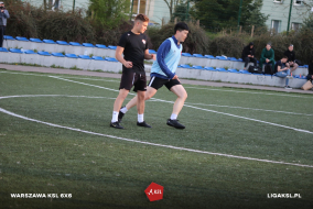 <a href="https://st.getinfootball.com/albums/1081287/6452b1fdca2bc_1920.jpg" target="_blank">Download original</a>