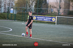 <a href="https://st.getinfootball.com/albums/1081287/6452b201d64df_1920.jpg" target="_blank">Download original</a>