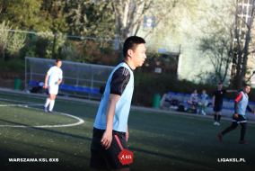 <a href="https://st.getinfootball.com/albums/1081287/6452b205dec92_1920.jpg" target="_blank">Download original</a>