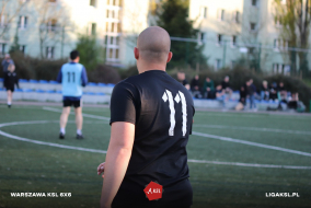 <a href="https://st.getinfootball.com/albums/1081287/6452b209b2962_1920.jpg" target="_blank">Download original</a>