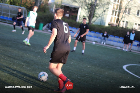 <a href="https://st.getinfootball.com/albums/1081287/6452b211e5905_1920.jpg" target="_blank">Download original</a>