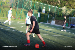 <a href="https://st.getinfootball.com/albums/1081287/6452b216ea7be_1920.jpg" target="_blank">Download original</a>