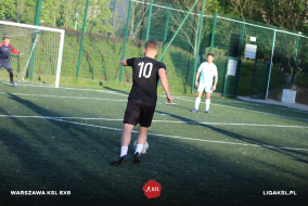 <a href="https://st.getinfootball.com/albums/1081287/6452b21aee1f9_1920.jpg" target="_blank">Download original</a>