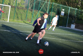 <a href="https://st.getinfootball.com/albums/1081287/6452b21ed9d0c_1920.jpg" target="_blank">Download original</a>