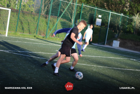 <a href="https://st.getinfootball.com/albums/1081287/6452b222d48f0_1920.jpg" target="_blank">Download original</a>