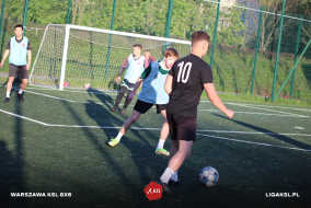 <a href="https://st.getinfootball.com/albums/1081287/6452b228e7a73_1920.jpg" target="_blank">Download original</a>