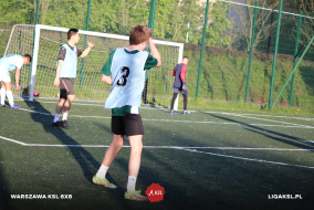 <a href="https://st.getinfootball.com/albums/1081287/6452b22ce07a3_1920.jpg" target="_blank">Download original</a>