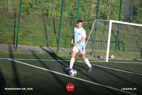 <a href="https://st.getinfootball.com/albums/1081287/6452b230eaa7f_1920.jpg" target="_blank">Download original</a>