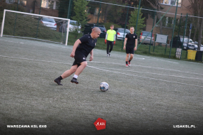 <a href="https://st.getinfootball.com/albums/1081287/6452b234d7373_1920.jpg" target="_blank">Download original</a>