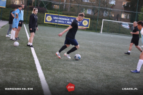 <a href="https://st.getinfootball.com/albums/1081287/6452b239d26ad_1920.jpg" target="_blank">Download original</a>