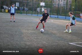 <a href="https://st.getinfootball.com/albums/1081287/6452b23dcd283_1920.jpg" target="_blank">Download original</a>