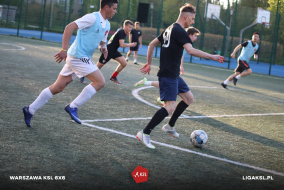 <a href="https://st.getinfootball.com/albums/1081287/6452b241cf295_1920.jpg" target="_blank">Download original</a>
