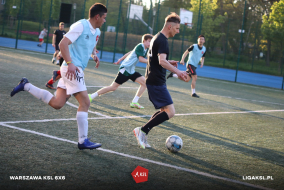 <a href="https://st.getinfootball.com/albums/1081287/6452b245b9492_1920.jpg" target="_blank">Download original</a>
