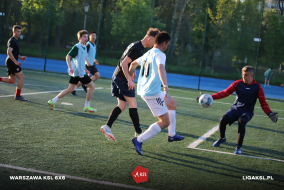 <a href="https://st.getinfootball.com/albums/1081287/6452b249d250c_1920.jpg" target="_blank">Download original</a>