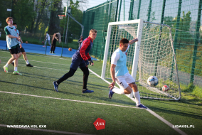 <a href="https://st.getinfootball.com/albums/1081287/6452b24dd65a9_1920.jpg" target="_blank">Download original</a>