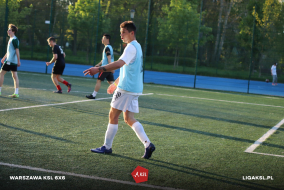 <a href="https://st.getinfootball.com/albums/1081287/6452b251bb6e5_1920.jpg" target="_blank">Download original</a>