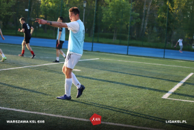 <a href="https://st.getinfootball.com/albums/1081287/6452b255c8883_1920.jpg" target="_blank">Download original</a>